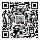 海锋锯业沁园街道硬质合金带锯条咨询